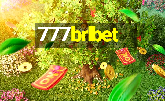 777brlbet