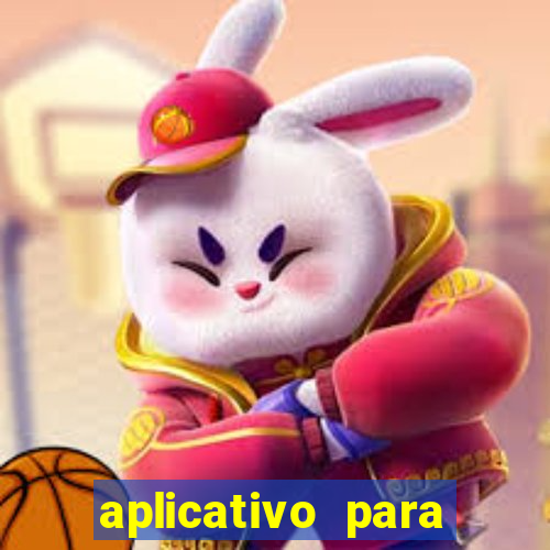 aplicativo para apostar em jogo de futebol