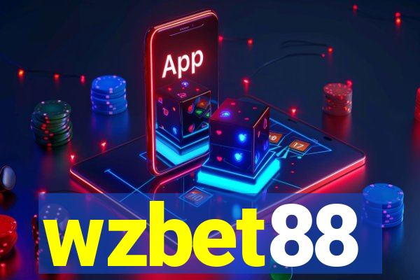 wzbet88