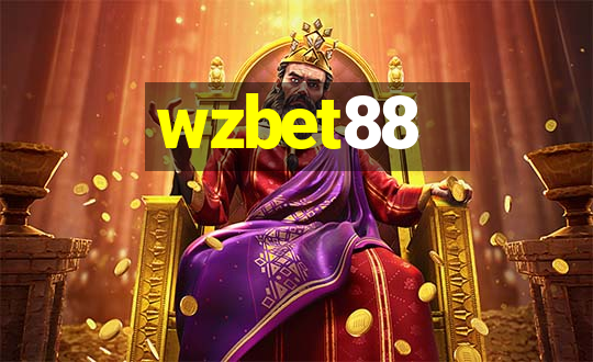 wzbet88