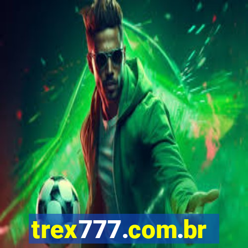 trex777.com.br