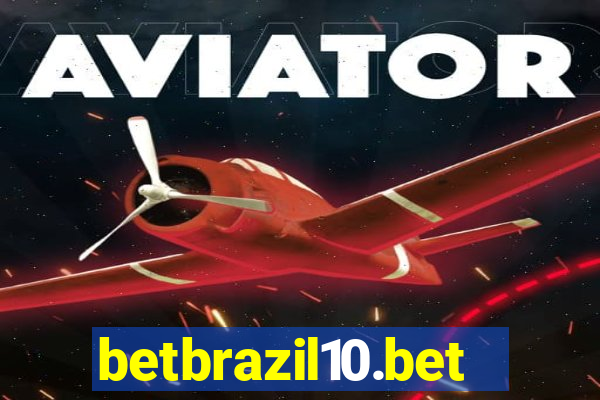 betbrazil10.bet