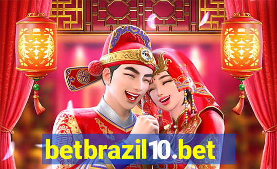 betbrazil10.bet