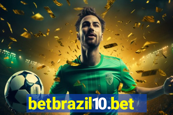 betbrazil10.bet