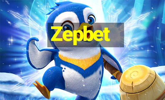 Zepbet