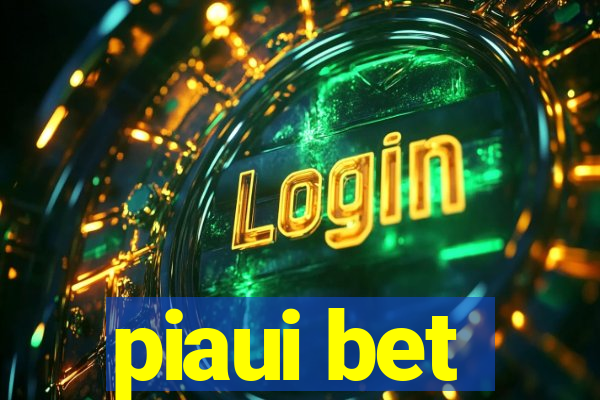 piaui bet