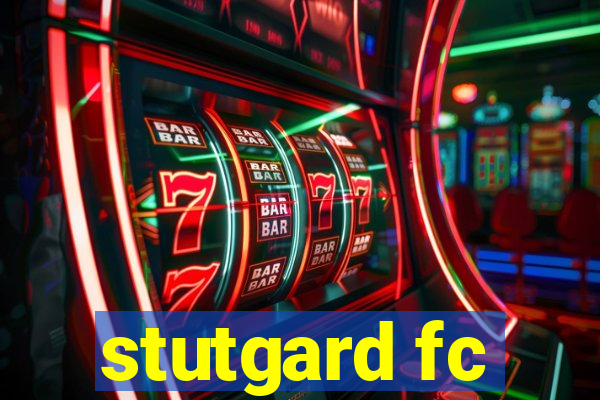 stutgard fc