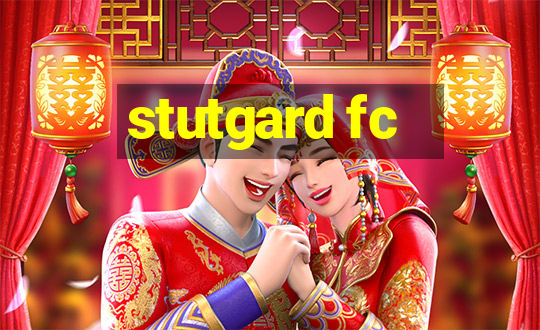 stutgard fc