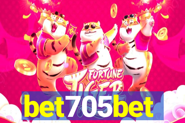 bet705bet