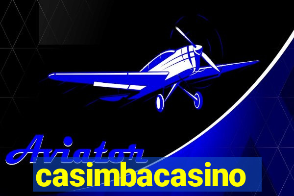 casimbacasino