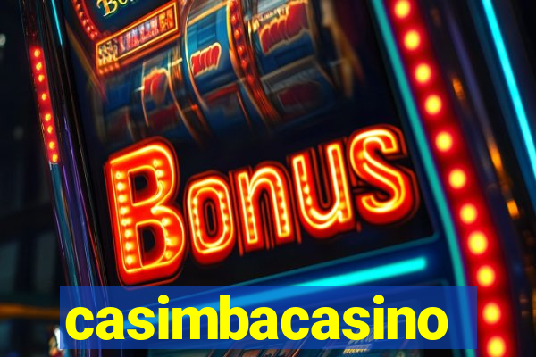 casimbacasino