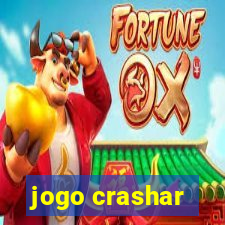 jogo crashar