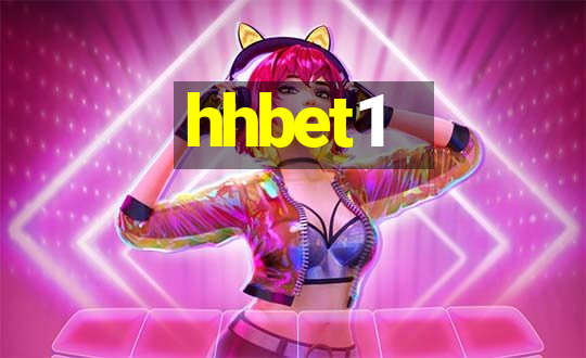 hhbet1