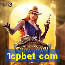 1cpbet com