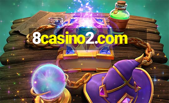 8casino2.com