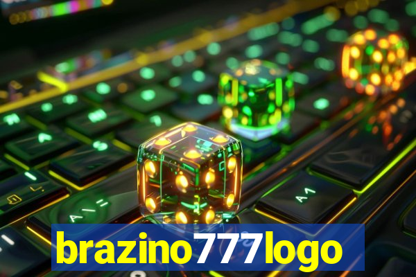 brazino777logo