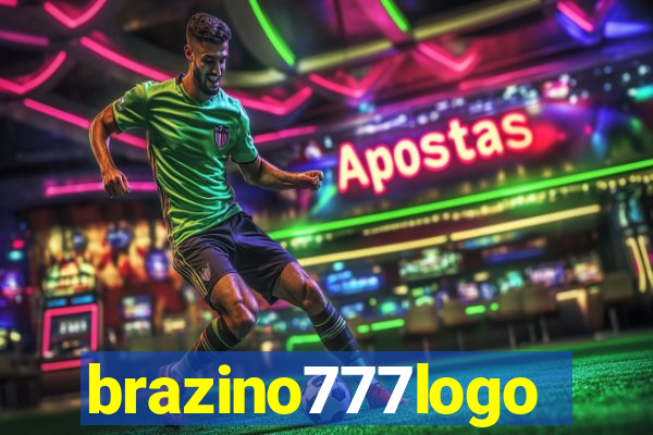 brazino777logo