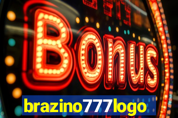 brazino777logo