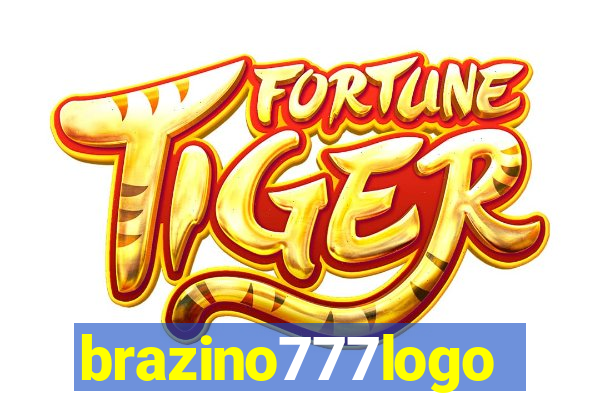 brazino777logo