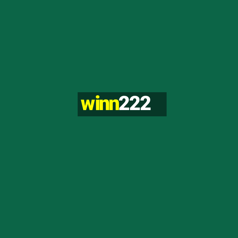 winn222