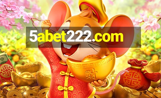 5abet222.com