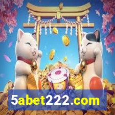 5abet222.com