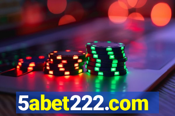 5abet222.com