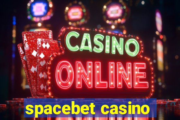 spacebet casino