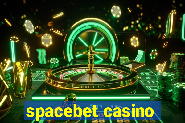 spacebet casino