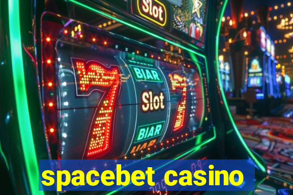 spacebet casino