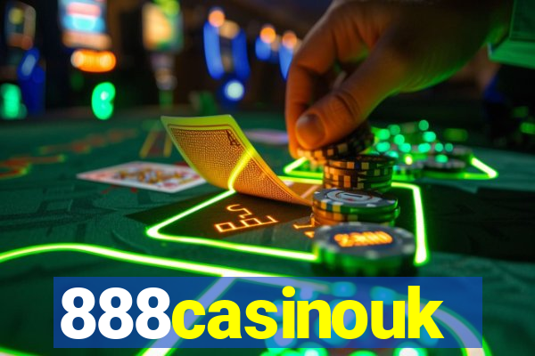 888casinouk