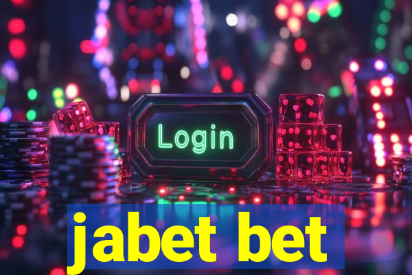 jabet bet