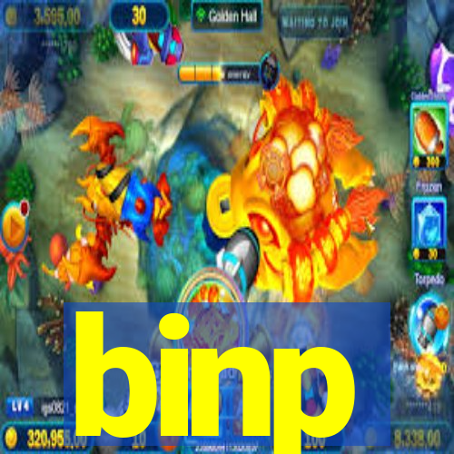 binp