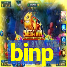 binp