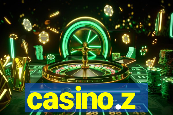 casino.z