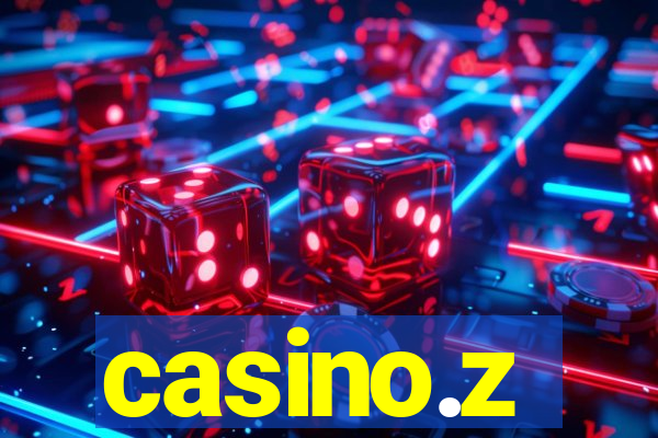 casino.z