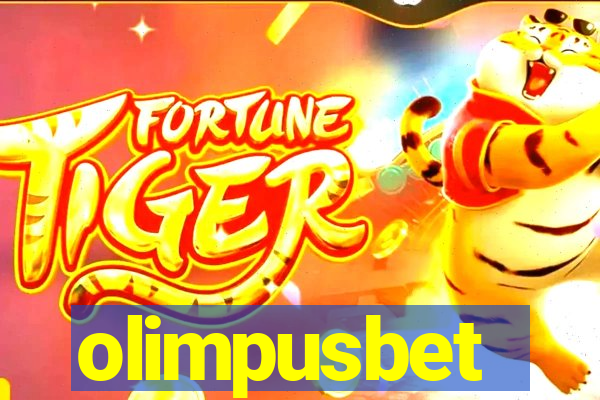 olimpusbet