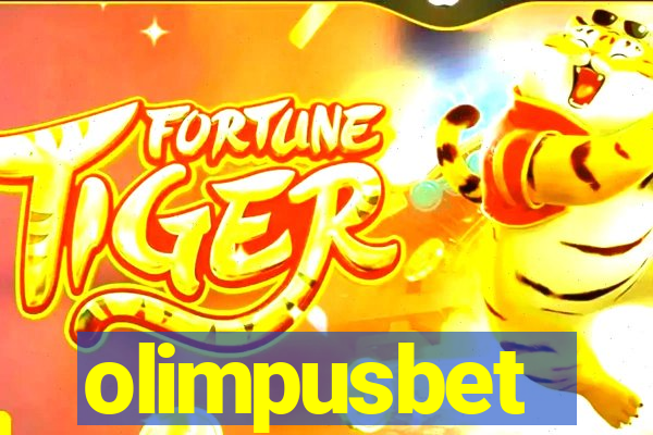 olimpusbet