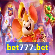 bet777.bet