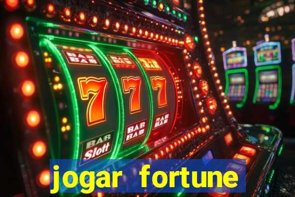 jogar fortune rabbit de gra?a