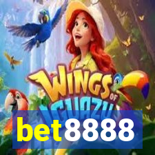 bet8888