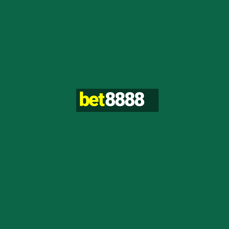 bet8888