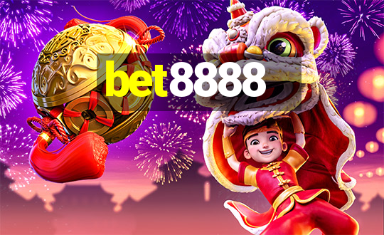 bet8888