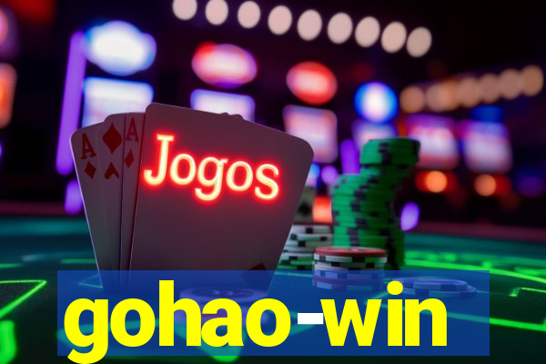 gohao-win