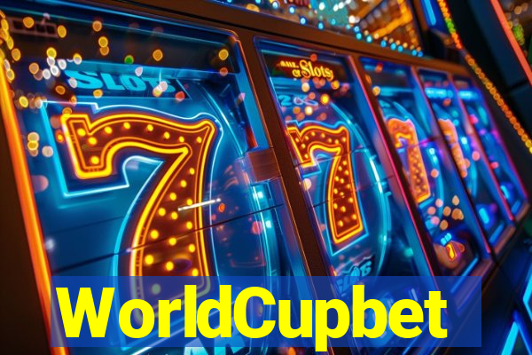 WorldCupbet