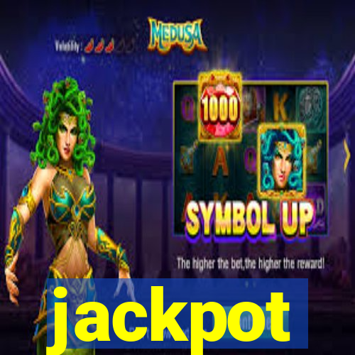 jackpot carnival-slots game