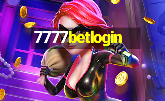 7777betlogin