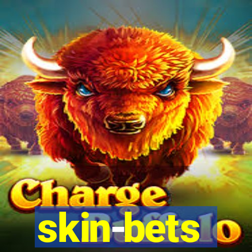 skin-bets