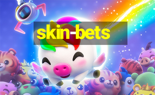 skin-bets