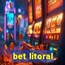 bet litoral